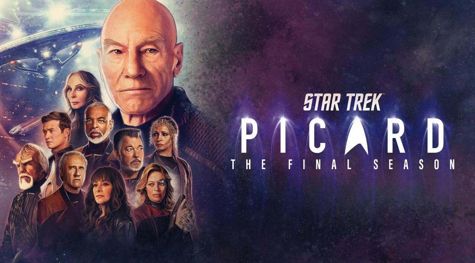 Star Trek Picard Season 3_1